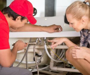About Emergency plumbing pros Brentwood, MD